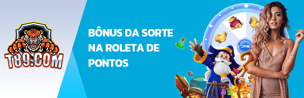 link de porcentagem slots